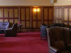 фото отеля Hotel MarienHof Reichenau an der Rax