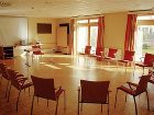 фото отеля Hotel MarienHof Reichenau an der Rax