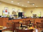 фото отеля Country Inn & Suites Rossford