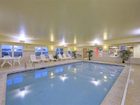фото отеля Country Inn & Suites Rossford