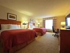 фото отеля Country Inn & Suites Rossford