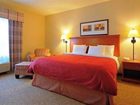 фото отеля Country Inn & Suites Rossford
