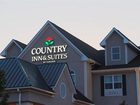 фото отеля Country Inn & Suites Rossford