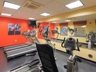 фото отеля Country Inn & Suites Rossford