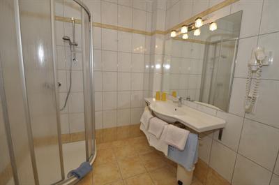 фото отеля Hotel Garni Wurzer