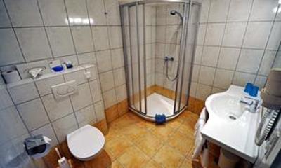 фото отеля Hotel Garni Wurzer