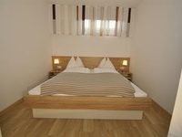 Hotel Garni Wurzer
