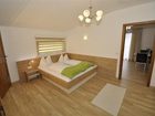 фото отеля Hotel Garni Wurzer
