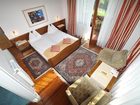 фото отеля Hotel Garni Wurzer