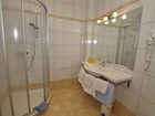 фото отеля Hotel Garni Wurzer