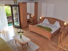 фото отеля Hotel Garni Wurzer