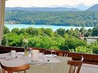 фото отеля Hotel Garni Wurzer