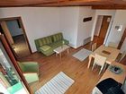 фото отеля Hotel Garni Wurzer