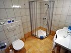 фото отеля Hotel Garni Wurzer