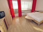 фото отеля Hotel Garni Wurzer