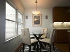 фото отеля Luxury Castro Top Floor Apartment San Francisco