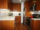 фото отеля Luxury Castro Top Floor Apartment San Francisco