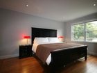 фото отеля Luxury Castro Top Floor Apartment San Francisco