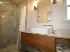 фото отеля Luxury Castro Top Floor Apartment San Francisco