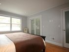 фото отеля Luxury Castro Top Floor Apartment San Francisco