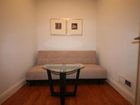фото отеля Luxury Castro Top Floor Apartment San Francisco