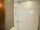 фото отеля Luxury Castro Top Floor Apartment San Francisco