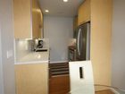 фото отеля Luxury Castro Top Floor Apartment San Francisco