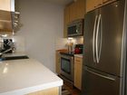 фото отеля Luxury Castro Top Floor Apartment San Francisco