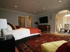 фото отеля Luxury Castro Top Floor Apartment San Francisco