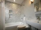 фото отеля Luxury Castro Top Floor Apartment San Francisco
