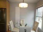 фото отеля Luxury Castro Top Floor Apartment San Francisco