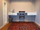фото отеля Luxury Castro Top Floor Apartment San Francisco