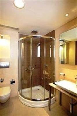 фото отеля Hotel Vishwaratna