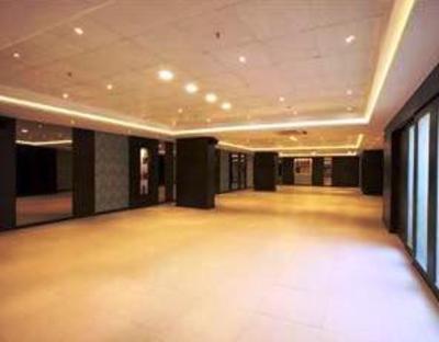 фото отеля Hotel Vishwaratna