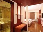 фото отеля Hotel Vishwaratna