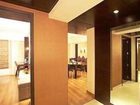 фото отеля Hotel Vishwaratna