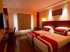 фото отеля Hotel Vishwaratna