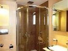 фото отеля Hotel Vishwaratna