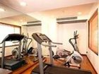 фото отеля Hotel Vishwaratna
