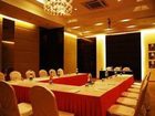 фото отеля Hotel Vishwaratna