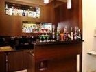 фото отеля Hotel Vishwaratna