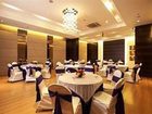фото отеля Hotel Vishwaratna