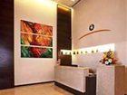 фото отеля Hotel Vishwaratna