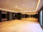 фото отеля Hotel Vishwaratna