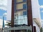 фото отеля Hotel Vishwaratna