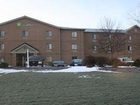 фото отеля Studioplus Hotel Cleveland Airport North Olmsted