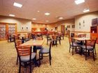фото отеля Quality Inn Rhinelander