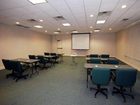 фото отеля Quality Inn Rhinelander