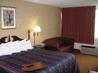 фото отеля Quality Inn Hamburg (New York)