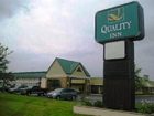 фото отеля Quality Inn Hamburg (New York)
